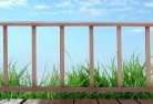 Keybarbindecks-4.jpg; ?>