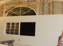 Kwikfynd Home Extentions
keybarbin