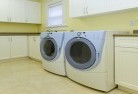 Keybarbinlaundry-renovations-3.jpg; ?>