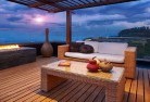 Keybarbinpergolas-2.jpg; ?>
