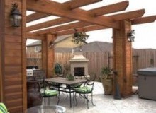 Kwikfynd Pergolas
keybarbin