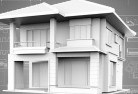 Keybarbinsecond-storey-additions-2.jpg; ?>