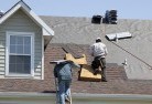Keybarbinskylight-replacements(2).jpg; ?>