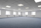 Keybarbinskylight-replacements-2.jpg; ?>
