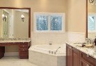 Keybarbinskylight-replacements-3.jpg; ?>