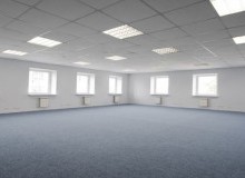 Kwikfynd Skylights
keybarbin